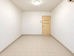 Blk 506 Hougang Avenue 8 (Hougang), HDB 4 Rooms #622648541